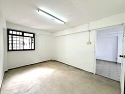 Blk 115 Toa Payoh North (Toa Payoh), HDB 3 Rooms #602736601